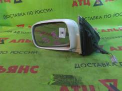 Зеркало HONDA HR-V, GH3, D16A, 2420008477
