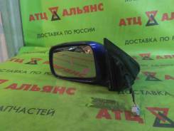 Зеркало HONDA HR-V, GH1, D16A, 2420008479