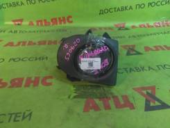 Противотуманка NISSAN WINGROAD, Y11, QG15DE; _029065, 2640002743
