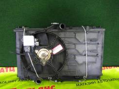 Радиатор основной MITSUBISHI LANCER CEDIA, CS2A, 4G15, 0230018005