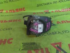 Противотуманка NISSAN WINGROAD, Y11, QG15DE; _029065, 2640002744
