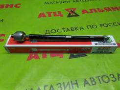 Рулевая тяга, CRT25, 0710000050, передняя