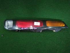 Стоп сигнал TOYOTA SPRINTER CARIB, AE111, 4AFE; _1346, 2840034320