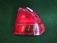 Стоп сигнал HONDA CIVIC, ES2, D15B; _P0853, 2840034336