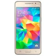 Samsung Galaxy Grand Prime. �/�, 8 ��, �������, 3G, 4G LTE
