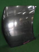 Капот MITSUBISHI DIAMANTE, F36A, 6G72, 0090031888
