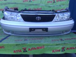 Ноускат TOYOTA AVALON, MCX10, 1MZFE; 10 РЯД, 298-0017868