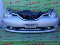 Ноускат TOYOTA VEROSSA, JZX110, 1JZFSE; _11 РЯД, 2980017865