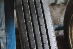 Bridgestone R200. Летние, 5 %, 1 шт