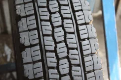 Bridgestone W985. �����������, �/�, ����� 5 % ����
