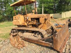 Komatsu D31P. Продам Бульдозер, 3 000 куб. см., 7 000,00 кг.
