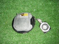 Блок ксенона. Lexus: IS300, RX350, RX270, IS300h, GS250, GS350, LX460, IS200t, LX450d, RX450h, IS350, IS250, GS450h, GS300h, LS460L, LX570, LS460 Toyo...