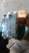Колодка тормозная. Subaru Forester, SF5, SF9 Subaru Legacy, BD5, BD9, BE5, BE9, BEE, BG5, BG9, BGC, BH5, BH9, BHC, BHE Subaru Impreza, GC8, GF8 Двигат...