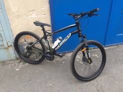 Norco