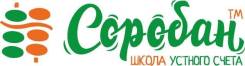 Педагог дополнительного образования. ИП Дзюба Ю.Ю,. Г. Уссурийск