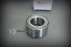 Подшипник DAC42770039 (42*77*39) задней ступицы. Renault Duster Renault Scenic Двигатели: F4R, K4M, K9K