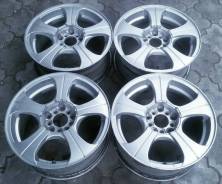 5ZIGEN. x16", 5x100.00, 5x114.30