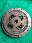 Диск сцепления. Lexus LS600h, UVF45, UVF46 Lexus LS600hL, UVF45, UVF46 Двигатель 2URFSE