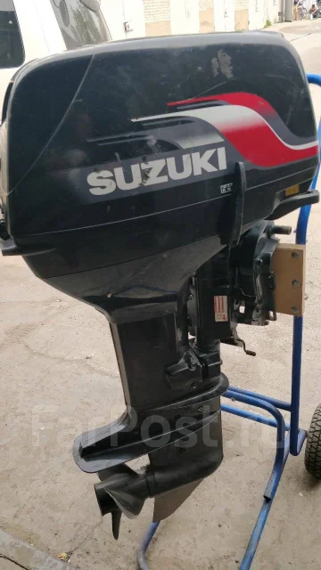 SMarine. 2010 ���, ����� 4,2��., ��������� ���������, 40��.�., ������ ����