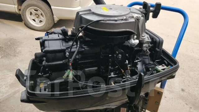 SMarine. 2010 ���, ����� 4,2��., ��������� ���������, 40��.�., ������ ����