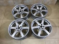 Bridgestone. 7.5x18", 5x114.30, ET42