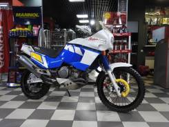 Yamaha XTZ 750 Super Tenere. 750 куб. см., исправен, птс, без пробега