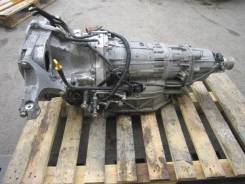 АКПП. Subaru Legacy, BRF Subaru Outback, BRF Двигатели: EJ36D, EZ36, EZ36D