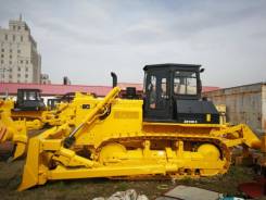 Zoomlion ZD160-3. Бульдозер Zoomlion ZD 160-3 В Наличии, 9 726 куб. см., 16 400,00 кг.