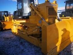 Zoomlion ZD220-3. Бульдозер Zoomlion ZD 220-3 В Наличии, 14 000 куб. см., 24 300,00 кг.