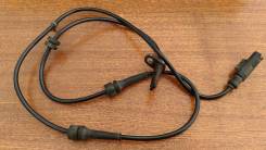 Датчик abs. Nissan: Wingroad, Cube, Bluebird Sylphy, Sylphy, Tiida Latio, Cube Cubic, AD, March, Tiida, Latio, Note Двигатели: HR15DE, MR18DE, CR14DE...