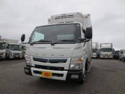 Mitsubishi Canter. Mitsubishi fuso-canter срочно!, 3 000 куб. см., 4 000 кг.