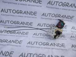 Замок. Subaru Forester, SG5, SG9, SG9L Двигатели: EJ202, EJ203, EJ205, EJ255