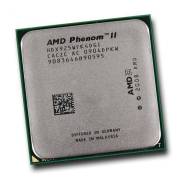 AMD Phenom II X4