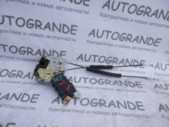 Замок. Subaru Forester, SG5, SG9, SG9L Двигатели: EJ202, EJ203, EJ205, EJ255