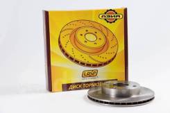 Диск тормозной. Ford Laser, BHA3PF, BHA5PF, BHA5SF, BHA6RF, BHA7PF, BHA7RF, BHA8PF, BHA8SF, BHALPF, BHALSF, BJ3PF, BJ5PF, BJ5WF, BJ8WF, BJEPF Ford Fes...