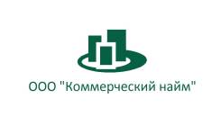 Ипотека. Получение положительного решения от банка. Работа на результат.