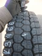 Falken S743. ,  , 2006 , /,  10%.  