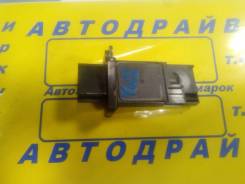 Датчик расхода воздуха. Nissan: NV350 Caravan, King Cab, Maxima, Altima, NV200, NP300, 370Z, Almera, Civilian, Bluebird Sylphy, Xterra, Caravan, Cabst...