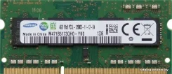 SO-DIMM DDR3L. ����