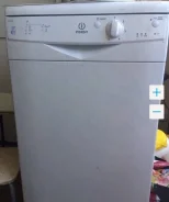 Indesit ����