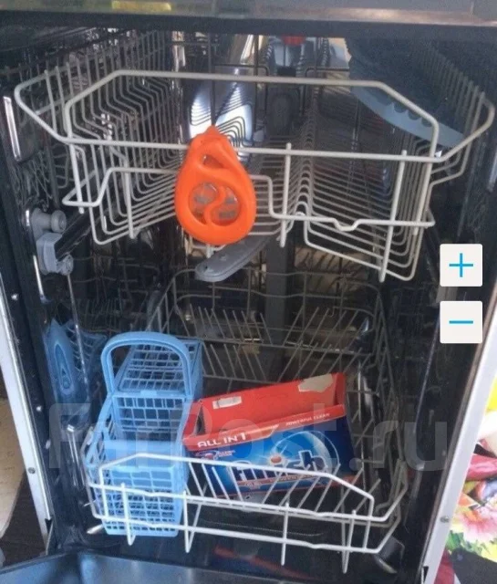 Indesit ����