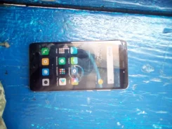 Xiaomi Redmi. �/�, �����������, 3G, 4G LTE, Dual-SIM, ���������� ����