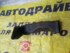 Патрубок отопителя, системы отопления. Nissan