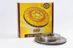 Диск тормозной. Suzuki Swift, HN11S, HN12S, HN21S, HN22S, HT51S, HT81S Suzuki Kei, HN11S, HN12S, HN21S, HN22S, HT51S, HT81S Chevrolet Cruze, HR51S, HR...
