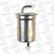 Фильтр топливный, сепаратор. Suzuki Escudo, TA02W, TA52W, TD02W, TD32W, TD52W, TD62W, TL52W