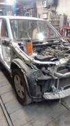 Suzuki Grand Vitara. JT, J20A