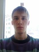 Монтажник. Средне-специальное образование, опыт работы 5 лет