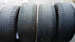 Nokian Nordman sc. Летние, 2016 год, 80 %, 4 шт