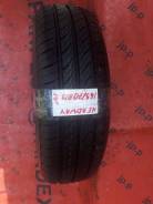 Headway, 165/70 R13 в Новосибирске Headway. Летние, новые