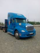 Freightliner Columbia. Продаю Седельный тягач